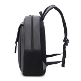 Wholesale fashionable casual outdoor polyester  travel waterproof school bag backpack laptop backpacks