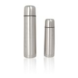 500ml Stainless steel 304 vacuum Flasks Keep Warm Cold Thermal Water Bottle Thermos cup