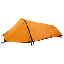 Comfortable single camping tent Waterproof outdoor tents Portable&Ultralight Aluminum poles framwork