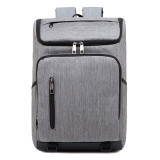 wholesale laptop bags backpack mens oxford business school backpack