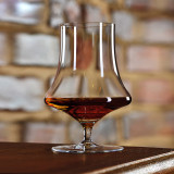 wholesale custom party unique clear Brandy glass whiskey glass martini cocktail champagne glasses