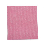 10pack Dishcloths Eco Friendly Reusable Cleaning Cloths for Kitchen Dish Rags Washing   Washcloths