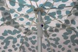 2020 China Fantastic Luxury Folding Patio Steel Sun Beach Umbrella