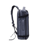 OEM Multifunctional Unique 15.6 Notebook business Laptop bag Backpack,laptop bagpack