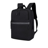 Backpacks Factory Wholesale Mochilas Bag ODM OEM Business Waterproof Anti Theft Smart Laptop Backpack