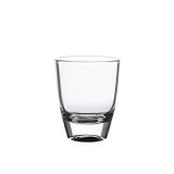 chinese30/ 90 ml shot glass shot glasses