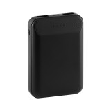 wholesale price square portable mobile charger bulk power bank supply