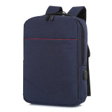 Chinese Suppliers Fashion usb Backpack Nylon Waterproof Backpack Laptop Backpack