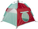 Manufacturer kids play tents house for sale for big kids boys