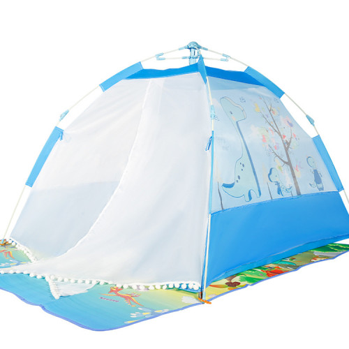 tipi tent house for kids indoor tent house for home playing