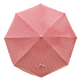 Outdoor Sunshade waterproof advertising beach umbrella for promotional