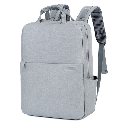 Hot Seller in 2021 Women's Multi-functional Business Travel Work Backpack Men's 15.6   Laptop Backpack