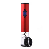 Wholesale Factory Amazon Best Selling Door Gifts Wholesale Kitchenware Electric Automatic Red Wine Bottle Opener