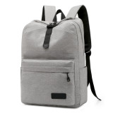 men women usb charger waterproof back packs 12 13 14 inch laptop bags backpacks