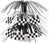Custom low moq decoration international flag table flag manufacturers wholesale