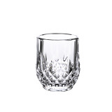 chinese30/ 90 ml shot glass shot glasses
