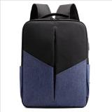 Hot selling multi functional laptop backpack business backpack customizable laptop bag