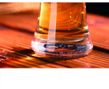 450ml/500ml/650ml logo custom weizen beer glass wholesale german tall weizen beer glass in stock