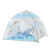 tipi tent house for kids indoor tent house for home playing