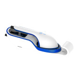 Travel Handheld Portable Garment Steam Iron