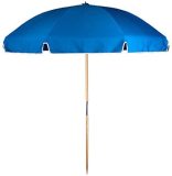 wholesale factory outdoor large sun patio umbrella swimming pool beach Umbrella with UV protection