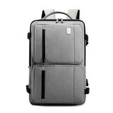 Factory Custom Top Quality Bag for Business Waterproof Custom Backpack Laptop