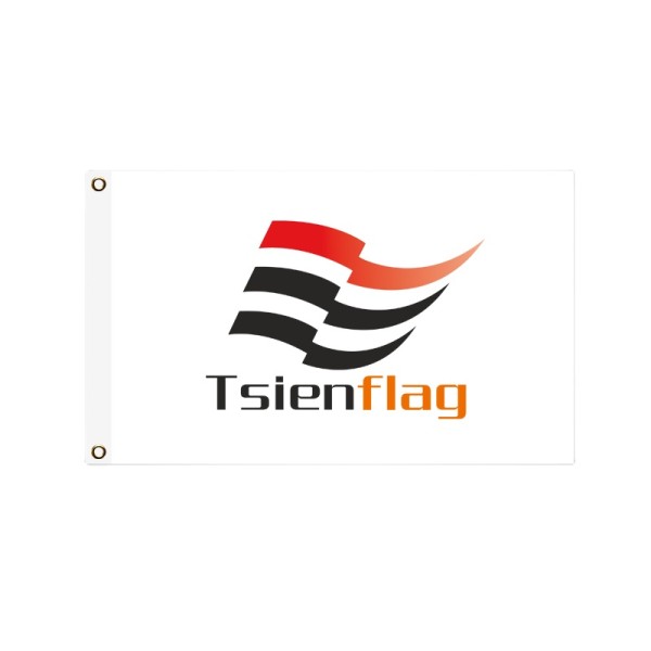 Custom China Professional Manufacture Factory Sale Various Feather Beach Flag