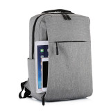 2020 New Arrival OEM Multifunctional USB Charging Outdoor Business Laptop Backpack Bags for Travel
