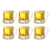 Mini beer mug shot glass / personalized shot glasses 1oz / shots glasses custom for sale