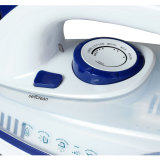 Electric Irons Portable Handy Steam Iron For Clothes