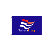 Custom Sell Well New Type Low Price Guaranteed Quality Printing Feather Beach Flag