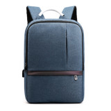 Trending 2020 OEM fashion leisure outdoor travel business laptop backpack bagpack