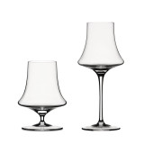 wholesale custom party unique clear Brandy glass whiskey glass martini cocktail champagne glasses