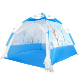 tipi tent house for kids indoor tent house for home playing