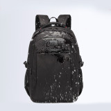 Wholesale Business Travel Laptop Anti-theft Waterproof Smart Business Men Backpack Bag Laptop Backpack