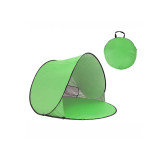Professional outdoor pop up baby beach tent easy set up Durable and lightweight sun shelter tents camping outdoor