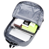 Custom Backpack Boys Backpack Oxford cloth Travel Bag Waterproof Multifunctional Casual Laptop Bag