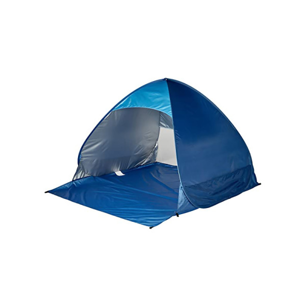 sale camping tents inflatable camping tent simple design easy take tent waterproof