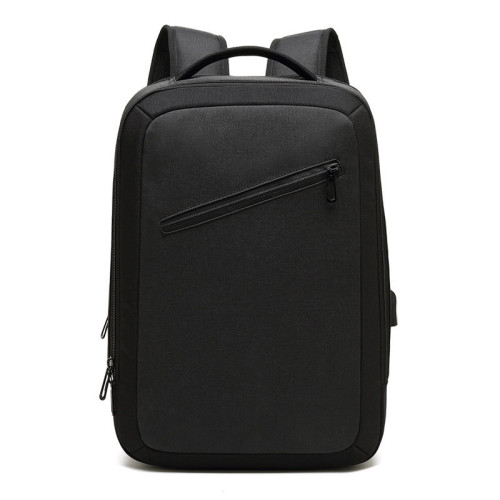 High Quality New arriving Travel Backpack Business Laptop Backpack USB Charge School Backpack