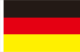 Custom Wholesale High Quality Professional Manufacture Cheap Uk 3x5 National Flags