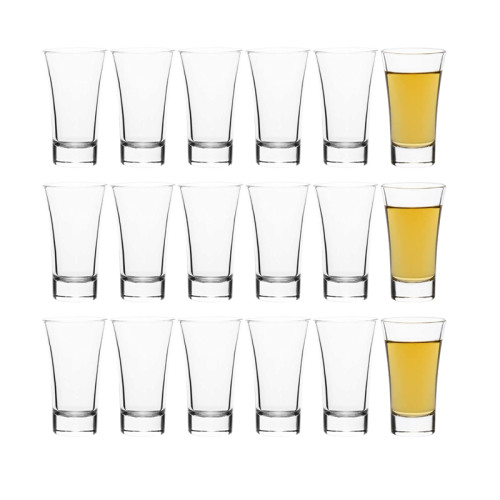 2 oz personalized custom wine glass tequila whiskey bullet shot glass