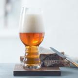 logo custom Spiegelau Beer glass Classics IPA Glass Spiegelau Ipa Beer Glasses