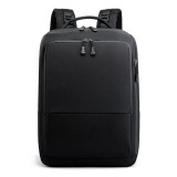 2020 New Arrival Bag Laptop School Multi Lightweight Backpacks For Boys