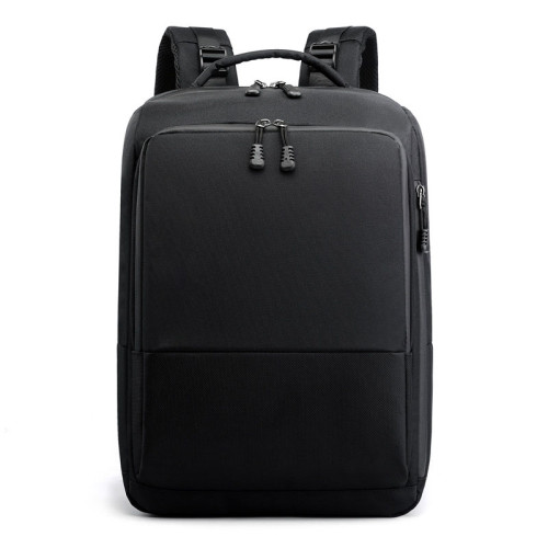 2020 New Arrival Bag Laptop School Multi Lightweight Backpacks For Boys