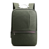 Trending 2020 OEM fashion leisure outdoor travel business laptop backpack bagpack