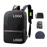 Trending 2020 OEM fashion leisure outdoor travel business laptop backpack bagpack