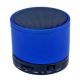 Factory Price Mini Portable BT Speaker 3W  Promotion Music Speaker with TF Card