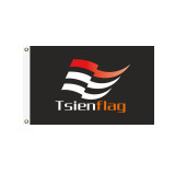 Custom Wholesale High Quality Professional Manufacture Cheap South Korea Uae National Flag Tags For Day
