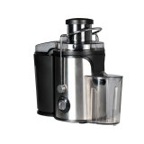 600W stainless steel extractor juicer portable power juicer