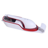 Travel Handheld Portable Garment Steam Iron